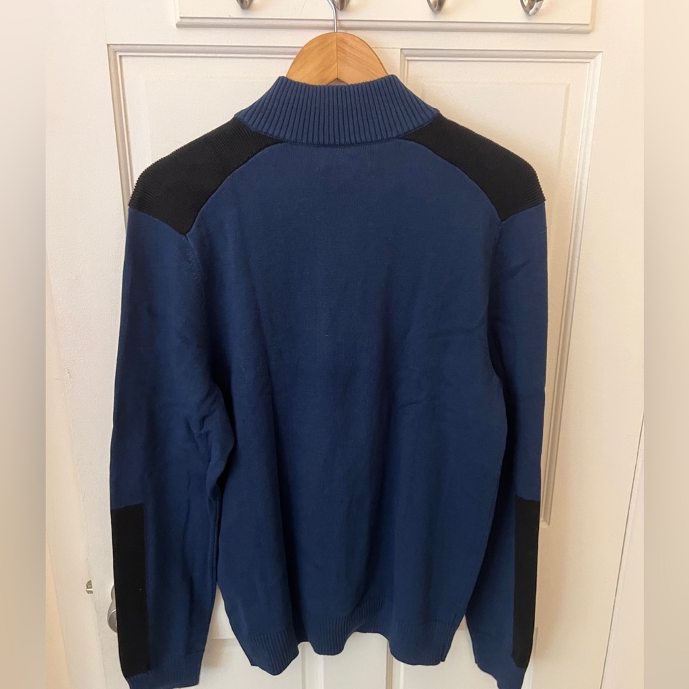 INC sweaters - Picture 5 of 5